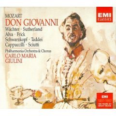 Don Giovanni.jpg