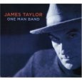 James Taylor.jpg