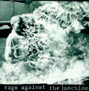 Rage_Against_The_Machine.jpg