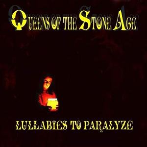 Queens_of_the_Stone_Age_Lullabies_to_Paralyze.jpg