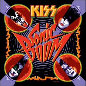 kiss-sonic-boom-artwork.jpg