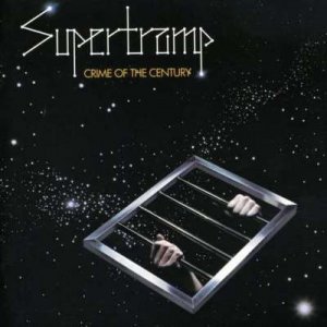 supertramp-crime_of_the_century.jpg