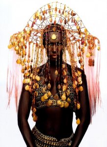 Grace+Jones-1.jpg