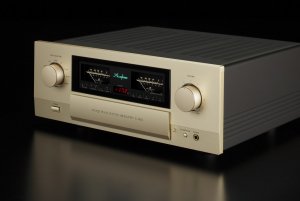 accuphase_460 2.jpg