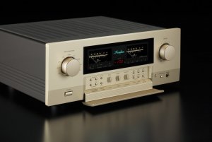 accuphase-e-460.jpg