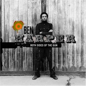 ben_harper_-_both_sides_of_the_gun.jpg