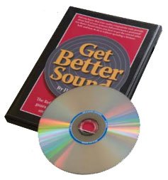 Get_Better_Sound_DVD.jpg