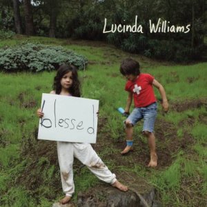 lucinda-williams-blessed-lost-highway.jpg