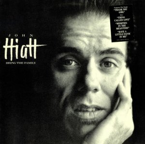 John-Hiatt-Bring-The-Family-471825.jpg