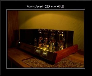 Music Angel XD-800 MKIII  6.JPG
