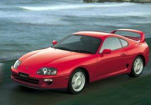 toyota-supra-f3q-a.jpg