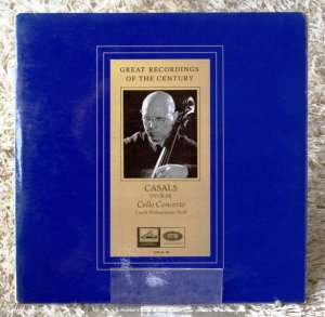 Dvorak Cello Casals CPO Szell.jpg