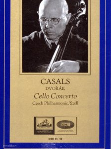 Dvorak Casals1.jpg