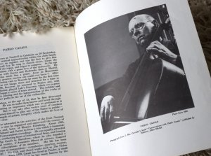 Dvorak Casals2.jpg