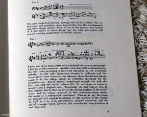 Dvorak Casals5.jpg