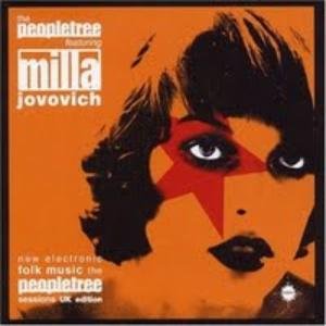 milla-jovovich-the-peopletree-sessions-cd-album-art-2729.jpg