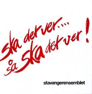 stavangerensemblet-ska_det_ver_.jpeg