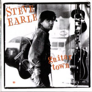 steve-earle-guitar-town.jpg