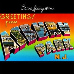 Bruce_Springsteen-Greetings_From_Asbury_Park_NJ.jpg