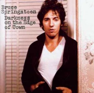 bruce_springsteen-darkness_on_the_edge_of_town.jpg