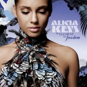 Alicia-Keys-the-element-of-freedom.jpg