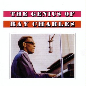 the-genius-of-ray-charles.jpg