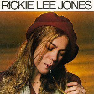 album-rickie-lee-jones.jpg