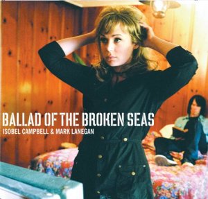 1747-ballad-of-the-broken-seas.jpg