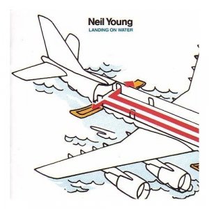 neil-young-landing-on-water.jpg