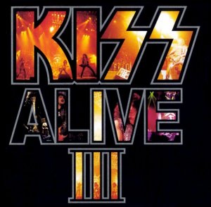 Kiss-AliveIII.jpg