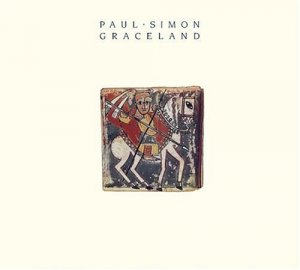 album-Paul-Simon-Graceland.jpg