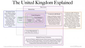 uk.jpg