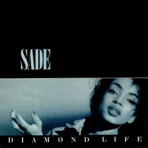 Sade-Diamond-Life-240293.jpg