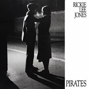 Pirates_-_Rickie_Lee_Jones.jpg