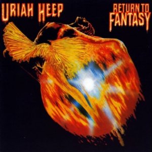 uriah-heep-return-to-fantasy-2nd-hang-gatefold-lp.jpg