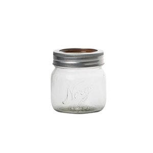norgesglass-skrulokk-0-4l-9204812-5b8fc4a4e395d.jpg