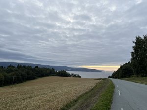IMG_2472.jpeg
