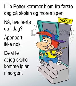 Lærte Ikke Nok.jpg