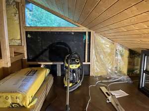 IMG_2500.jpeg