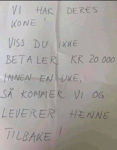 Vi Har Deres Kone.jpg