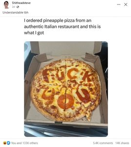 pizza.jpg