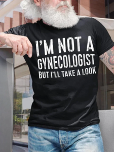 gyno.png