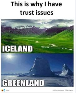 iceland.jpg