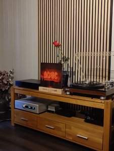 IMG20230915174806.jpg