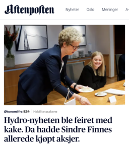 Skjermbilde 2023-09-16 kl. 20.01.37.png