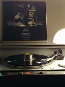 20230918_122540.jpg