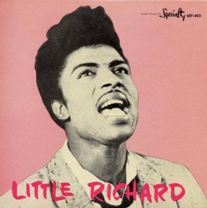 Little richard good.jpg