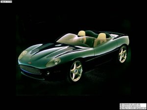 Jaguar-XK180_mp25_pic_3850.jpg