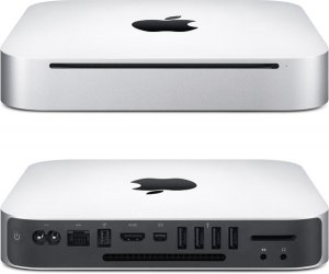 Apple_Mac_mini_front_bak_apple_mac_mini_2010.jpg