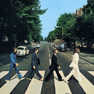 beatles_-_abbey_road.jpg